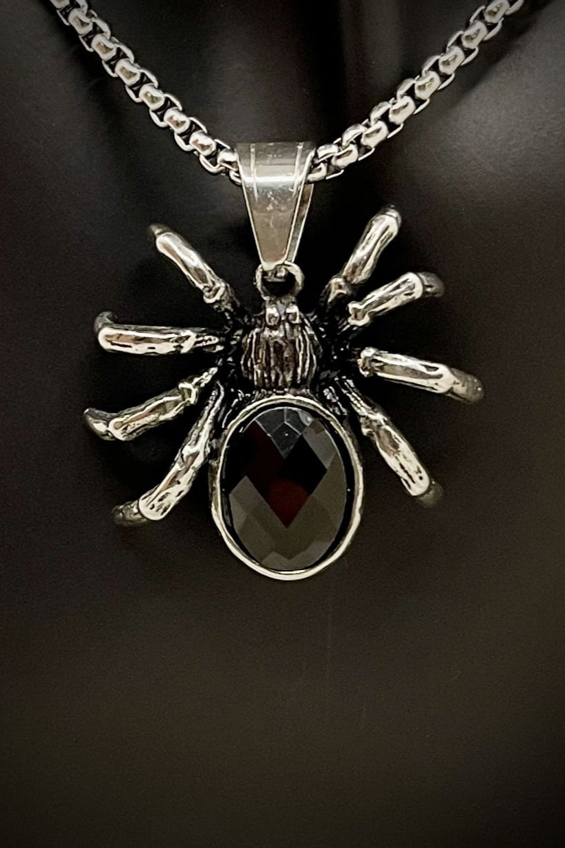 halskette-kettenanhänger