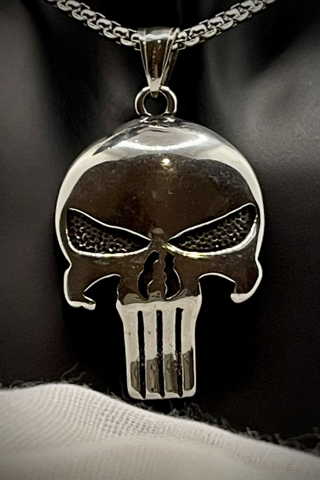 halskette-kettenanhänger