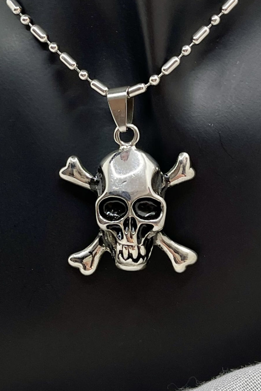 halskette-kettenanhaenger