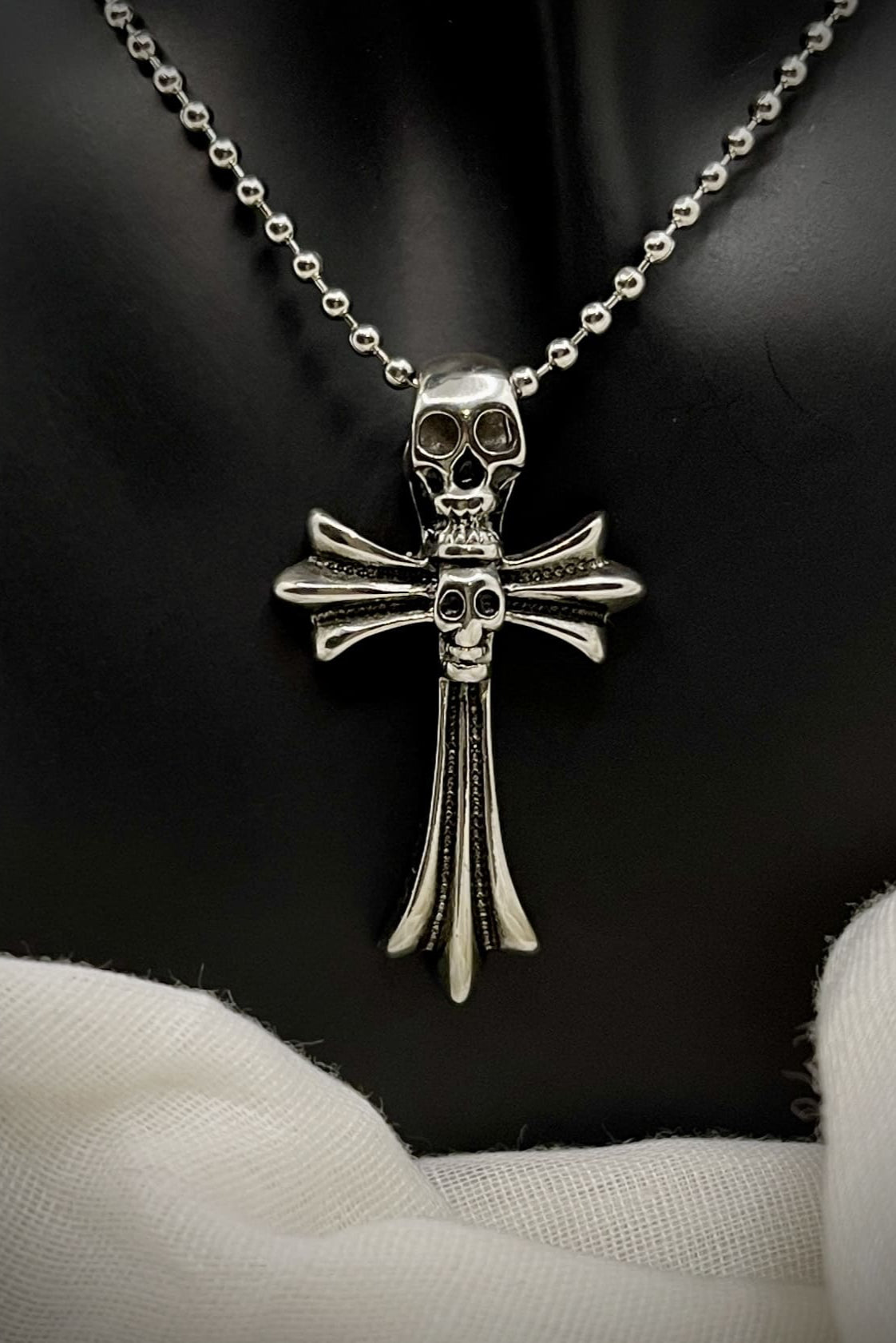 halskette-kettenanhaenger