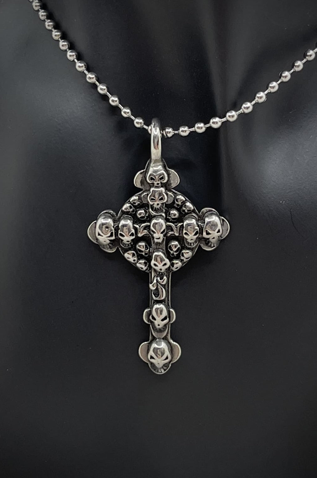 halskette-kettenanhaenger