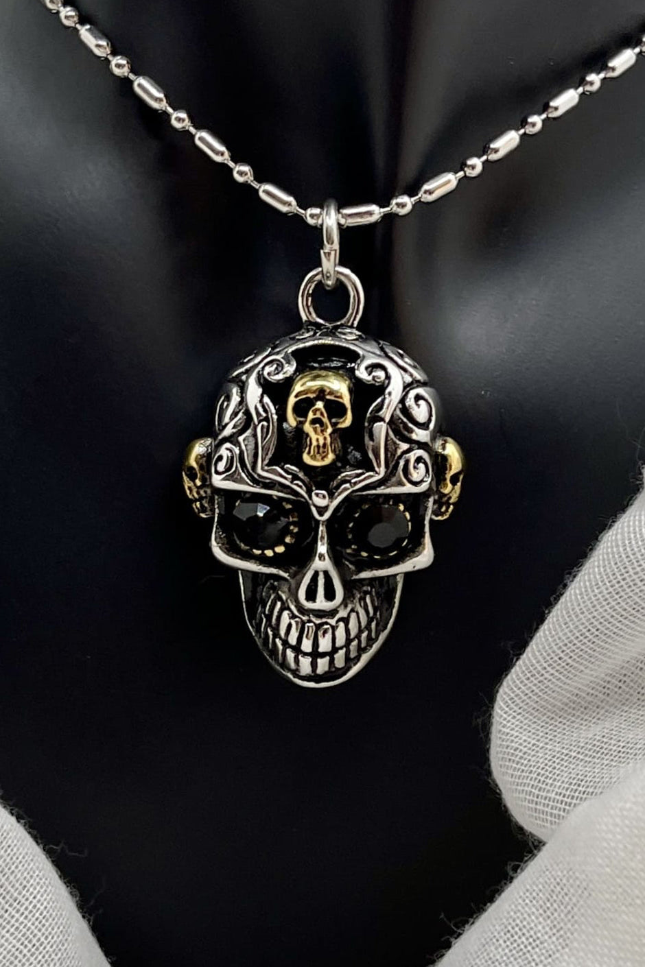 halskette-kettenanhaenger