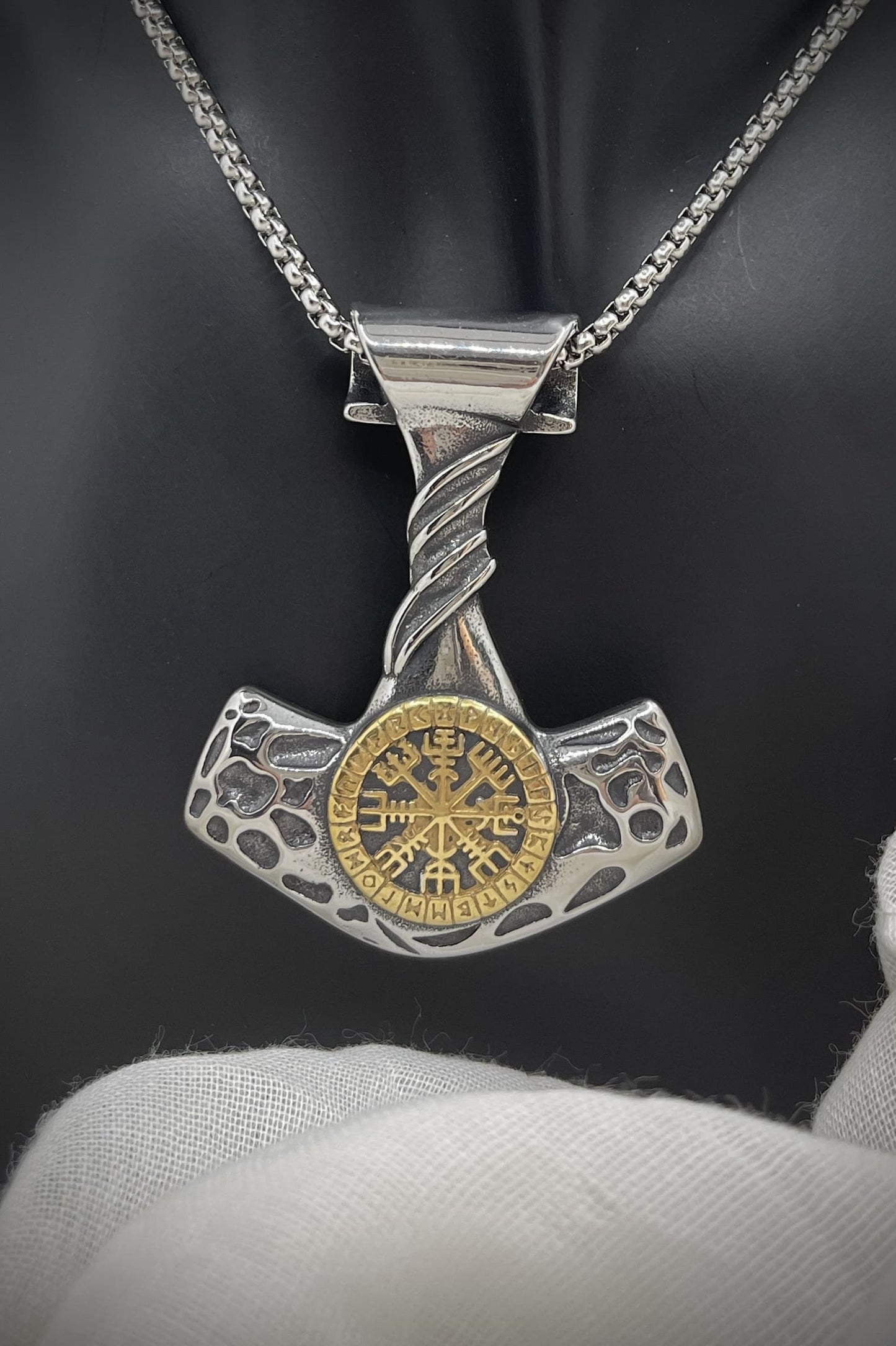 halskette-kettenanhaenger