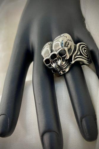 Ringe