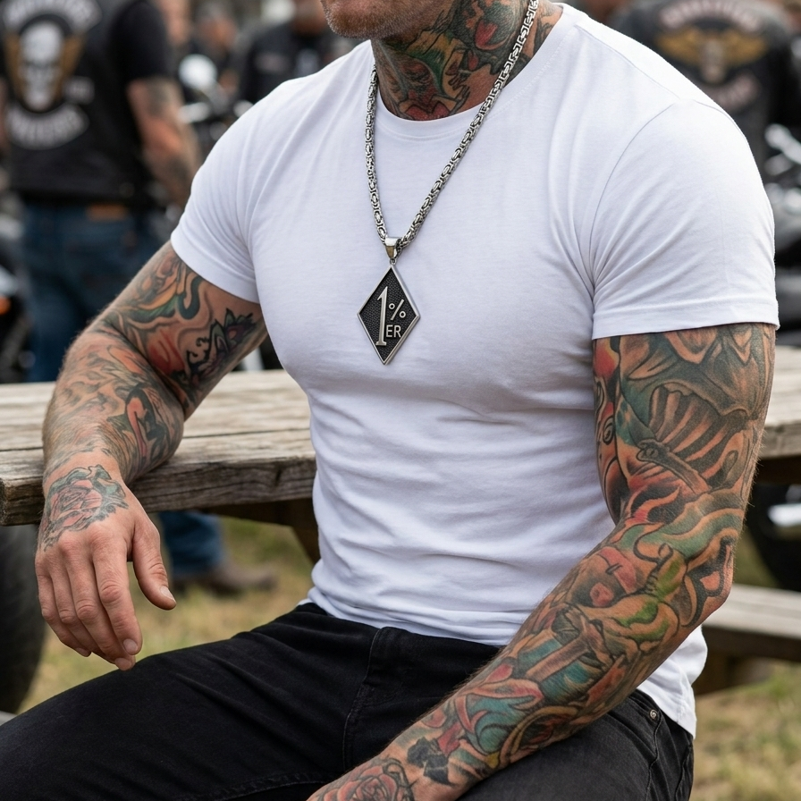 tragebild-mototradschmuck-kette