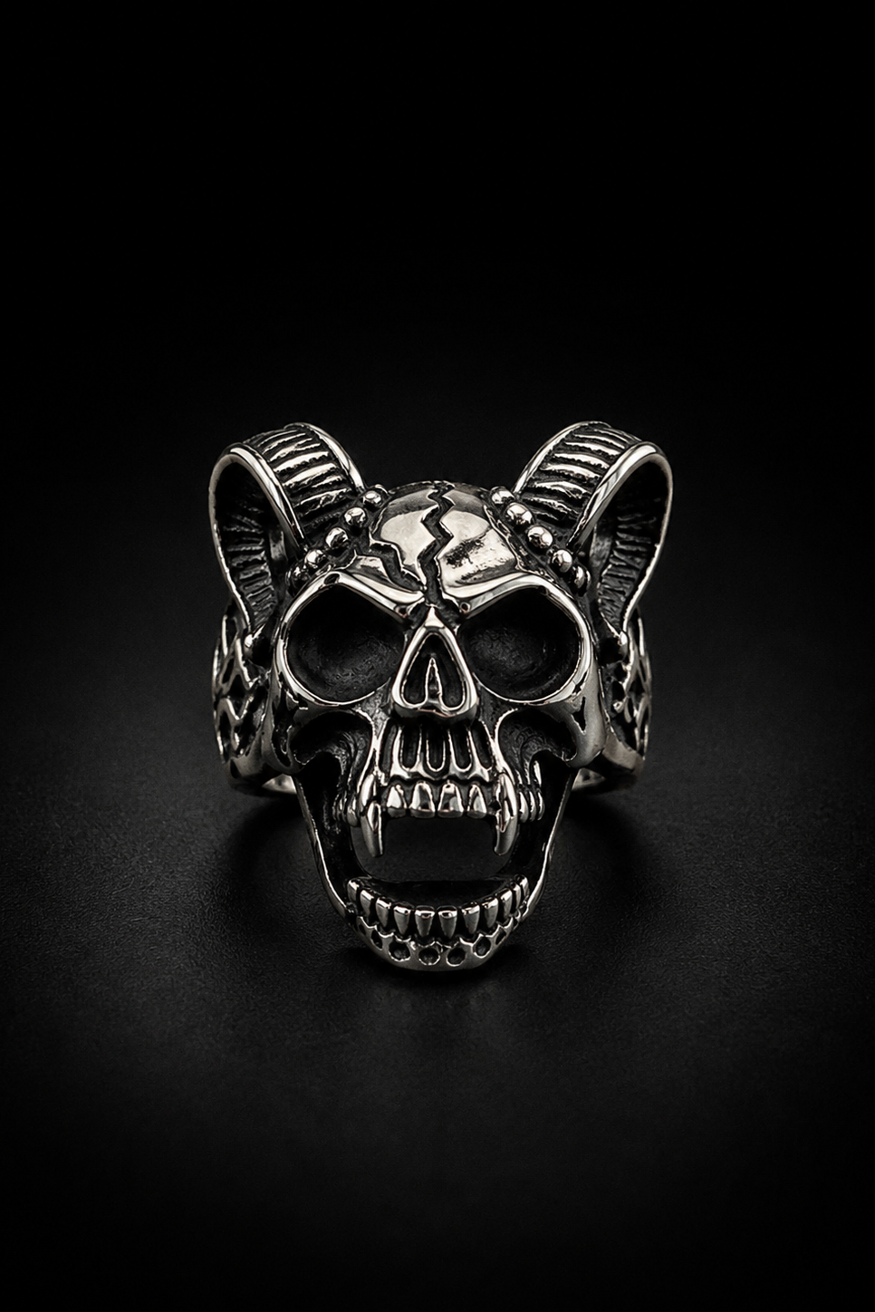 totenkopfring-mockup