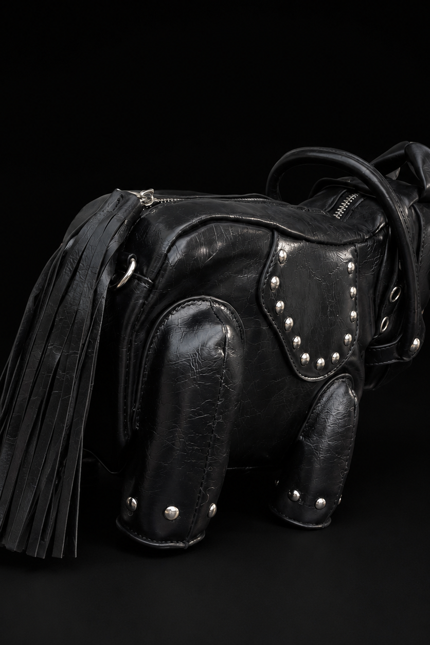 tasche-3d-pferd