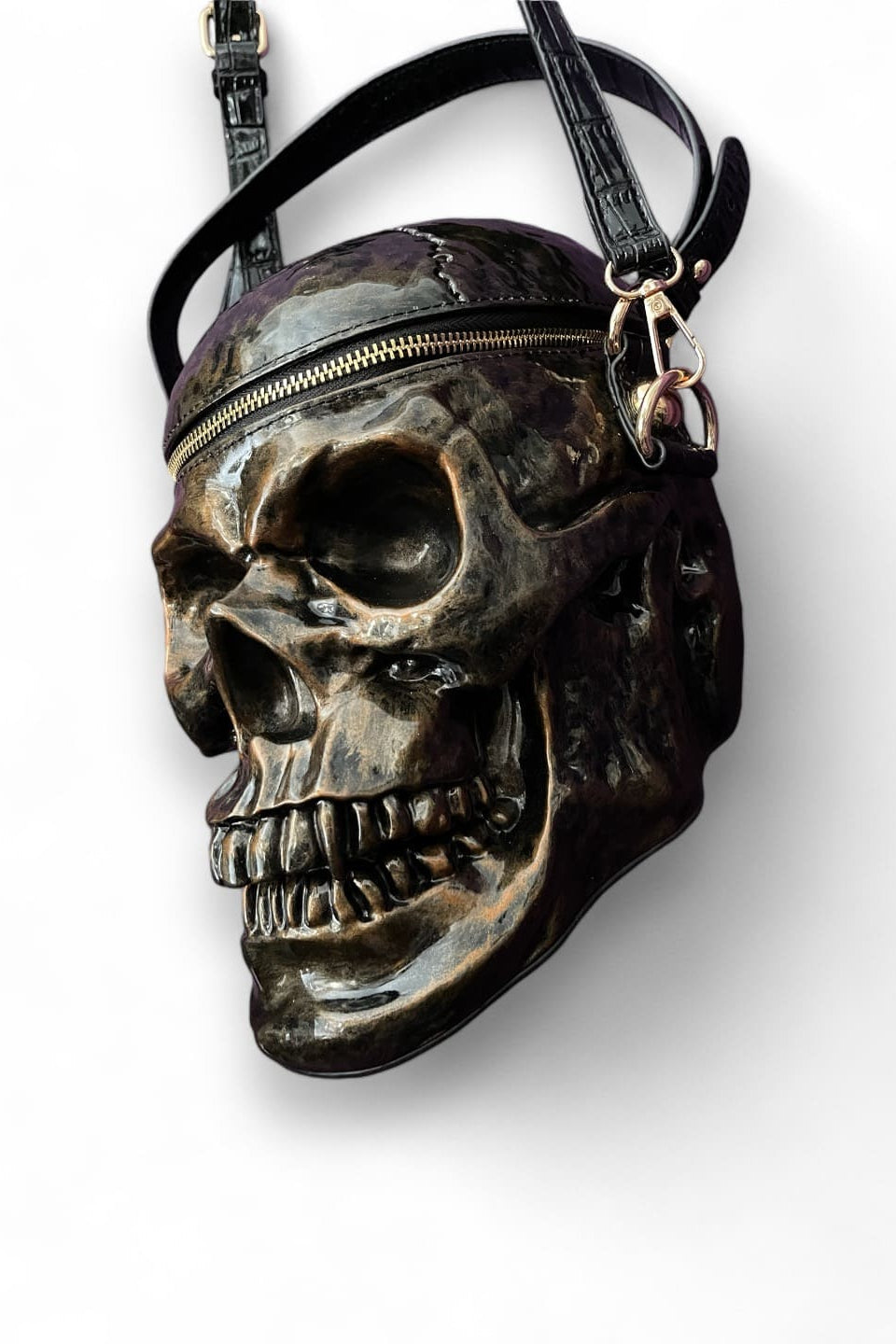 handtasche