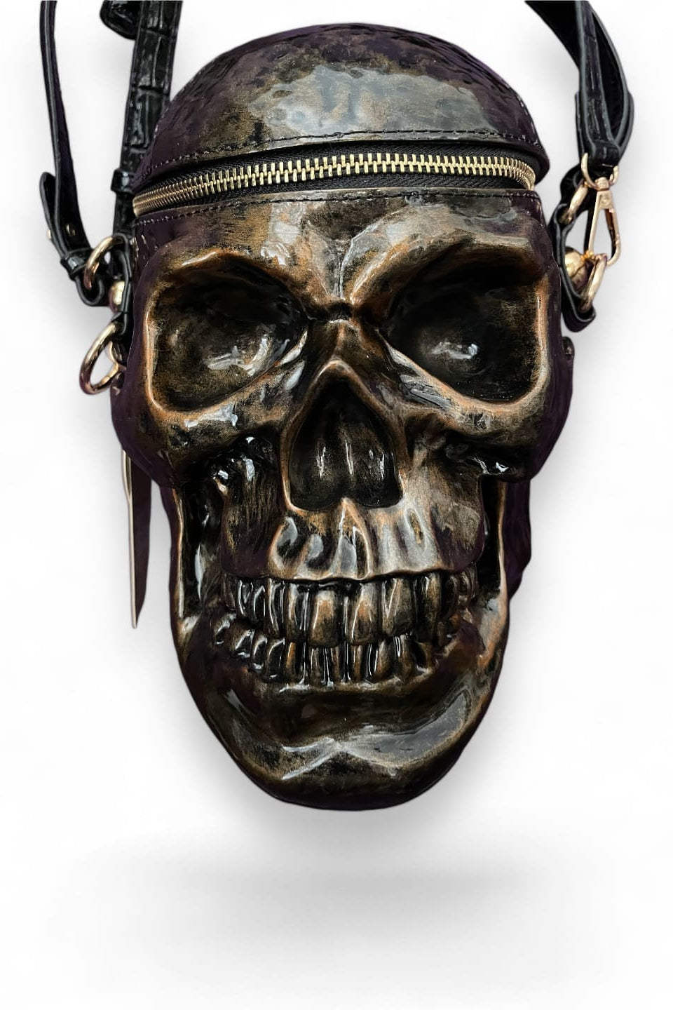 handtasche