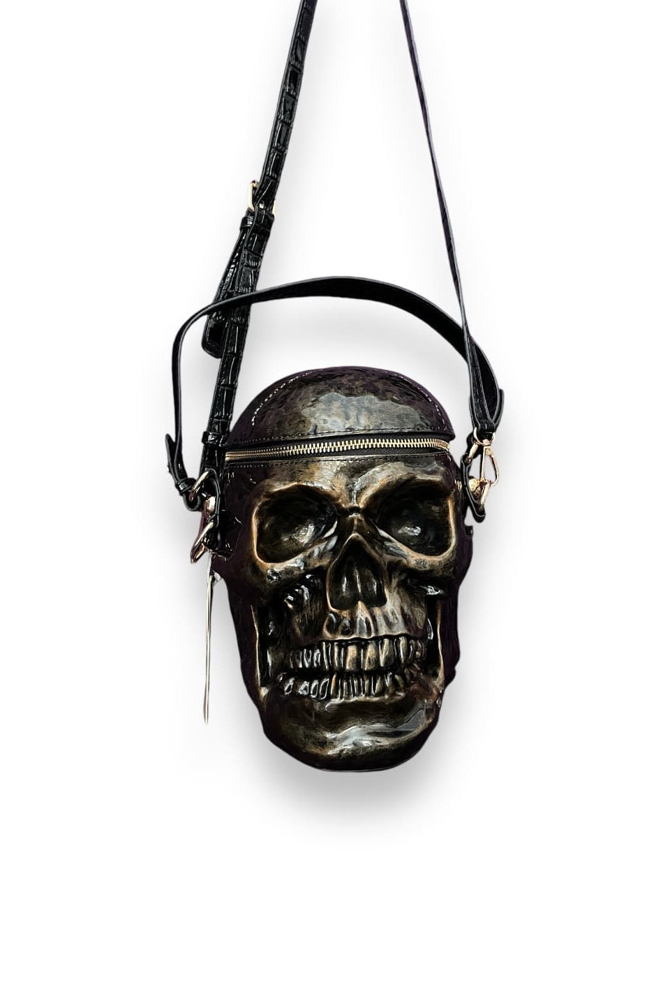 handtasche