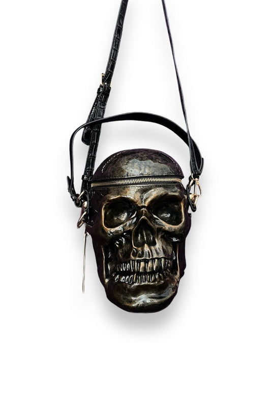 handtasche
