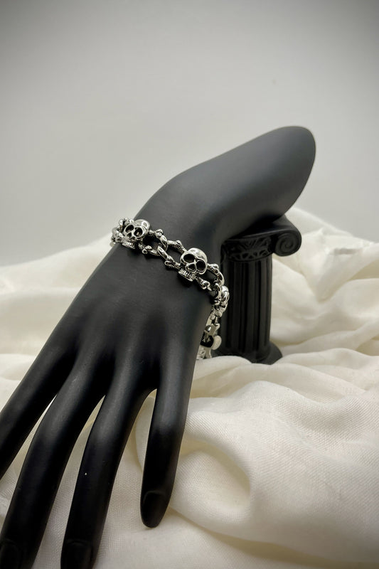 armband