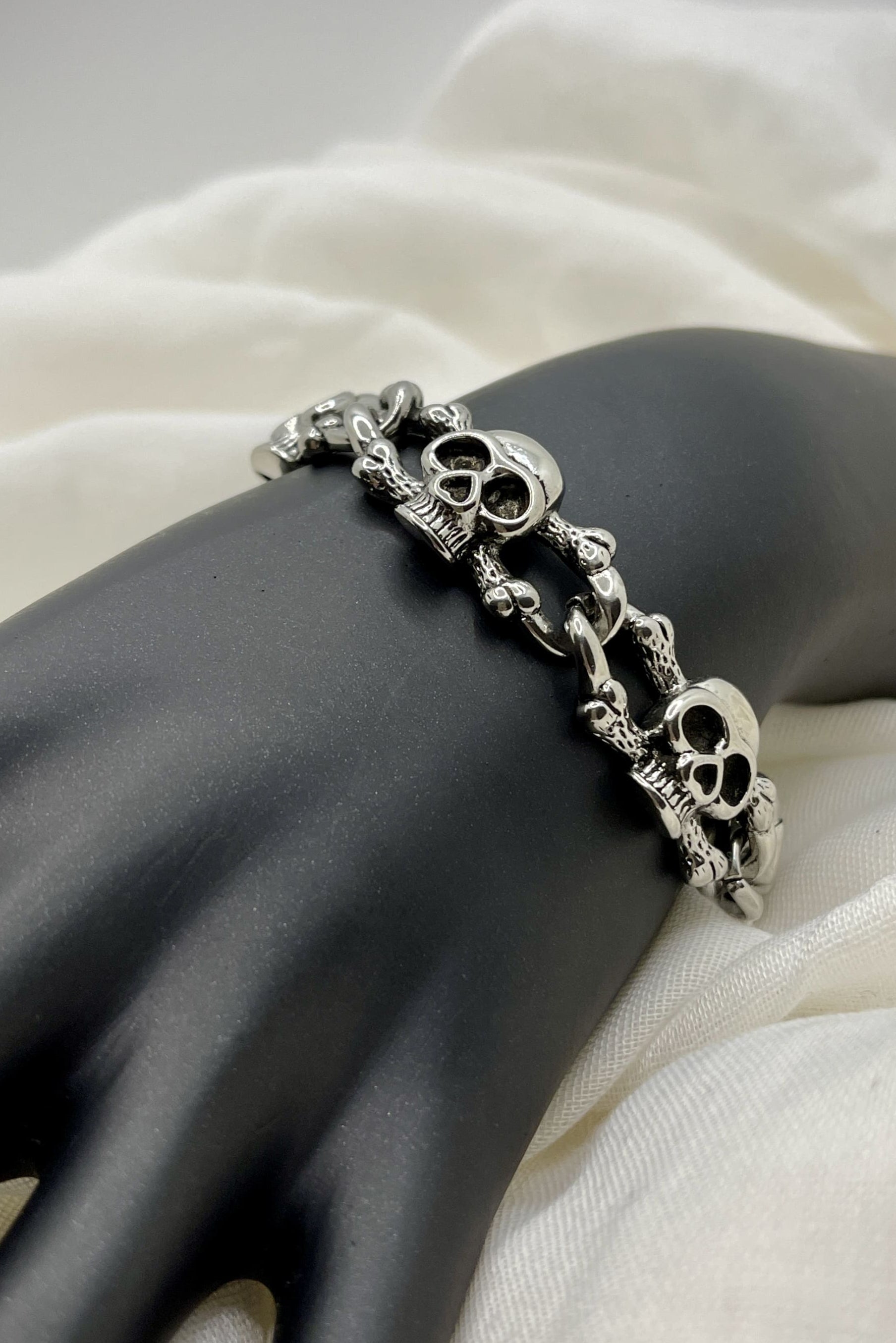 armband