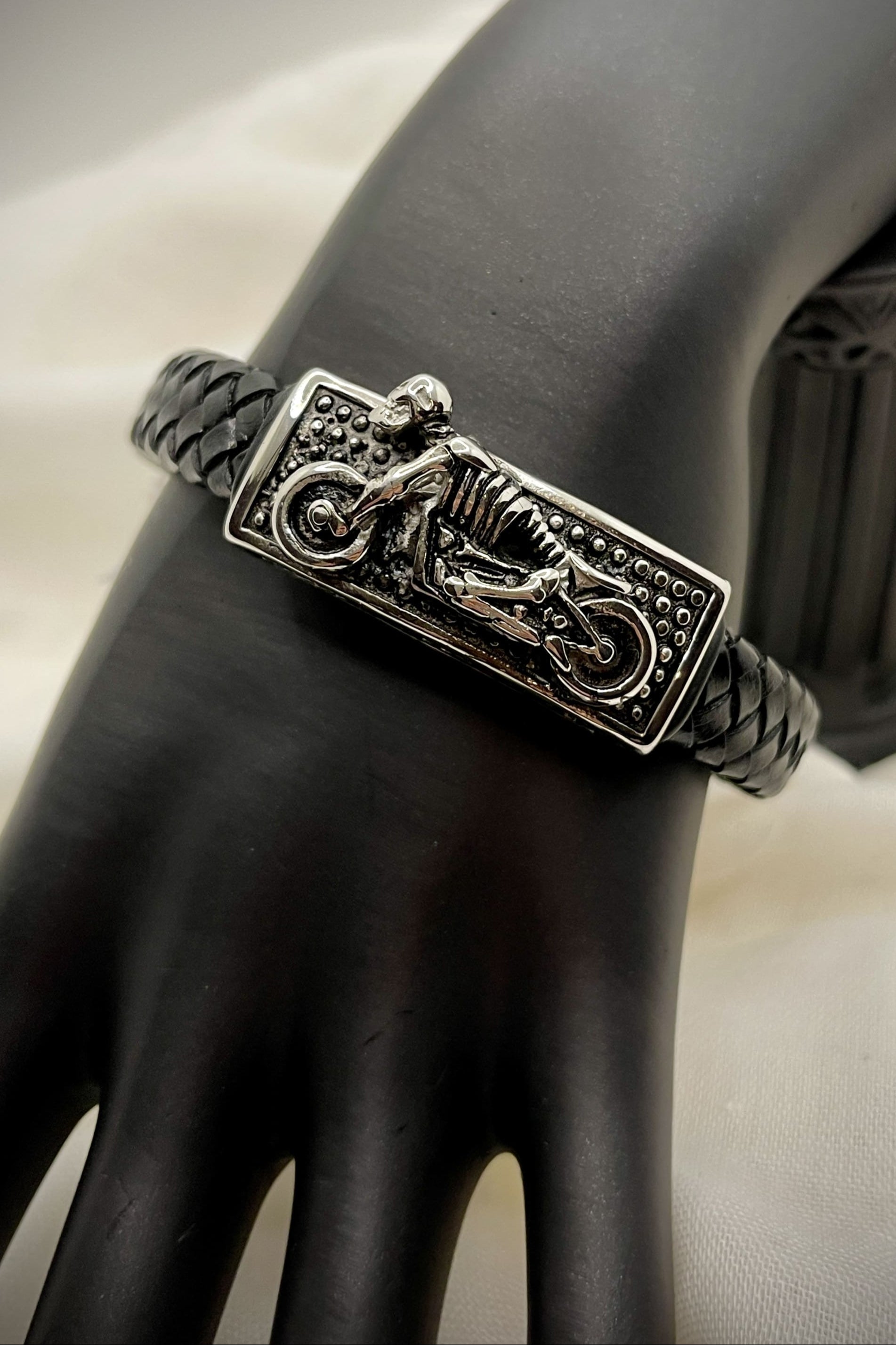 armband