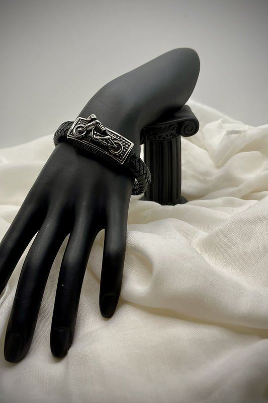 armband