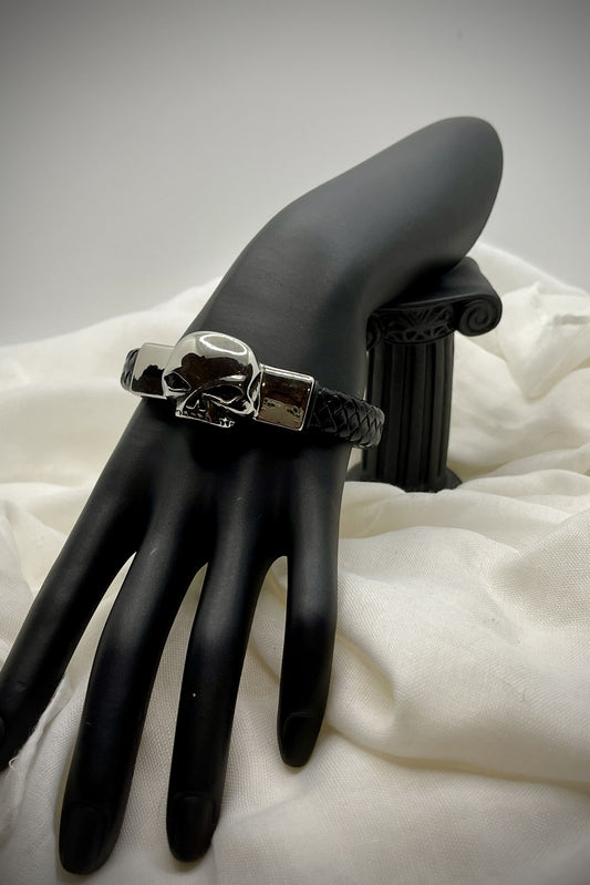 armband