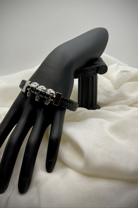 armband