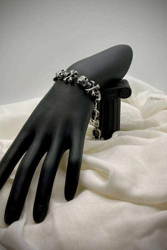 armband