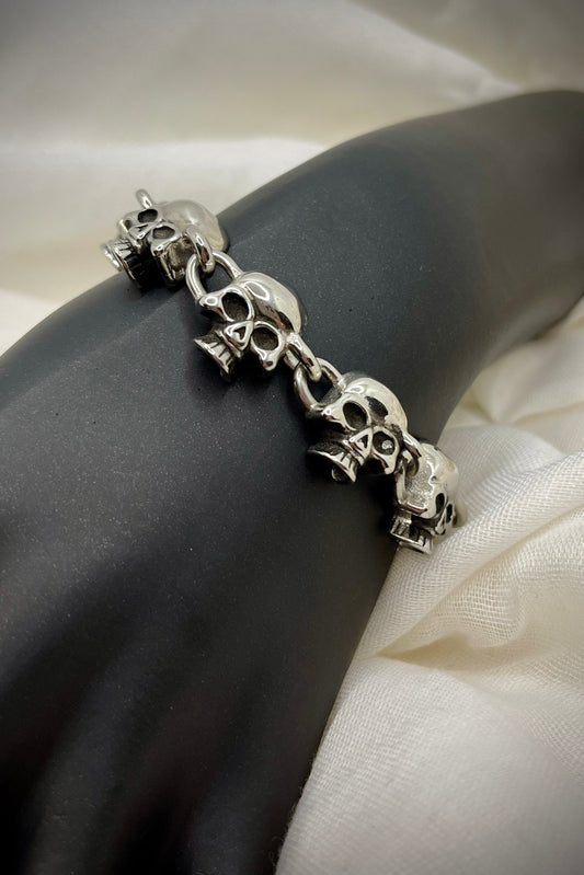 armband