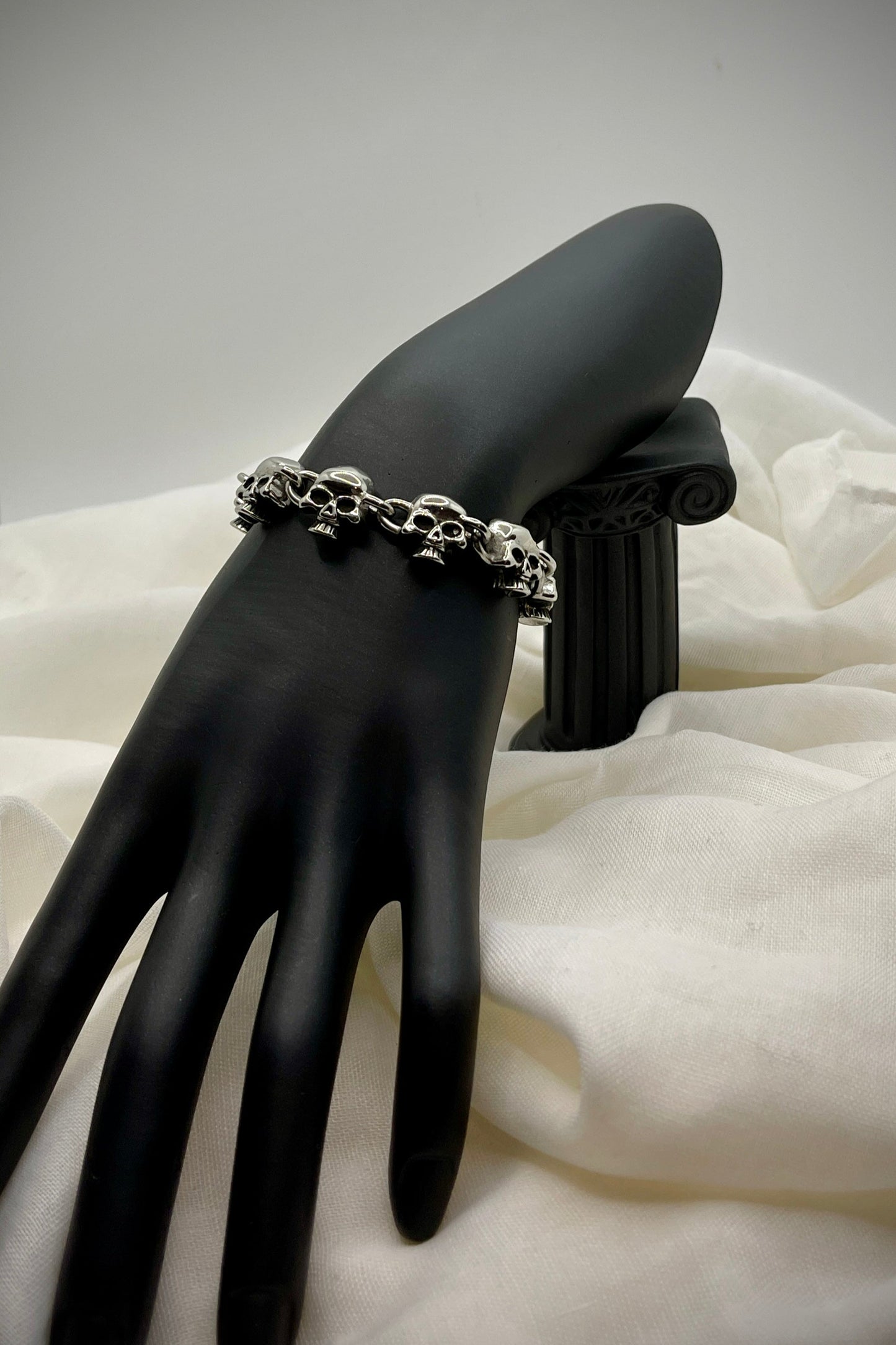 armband