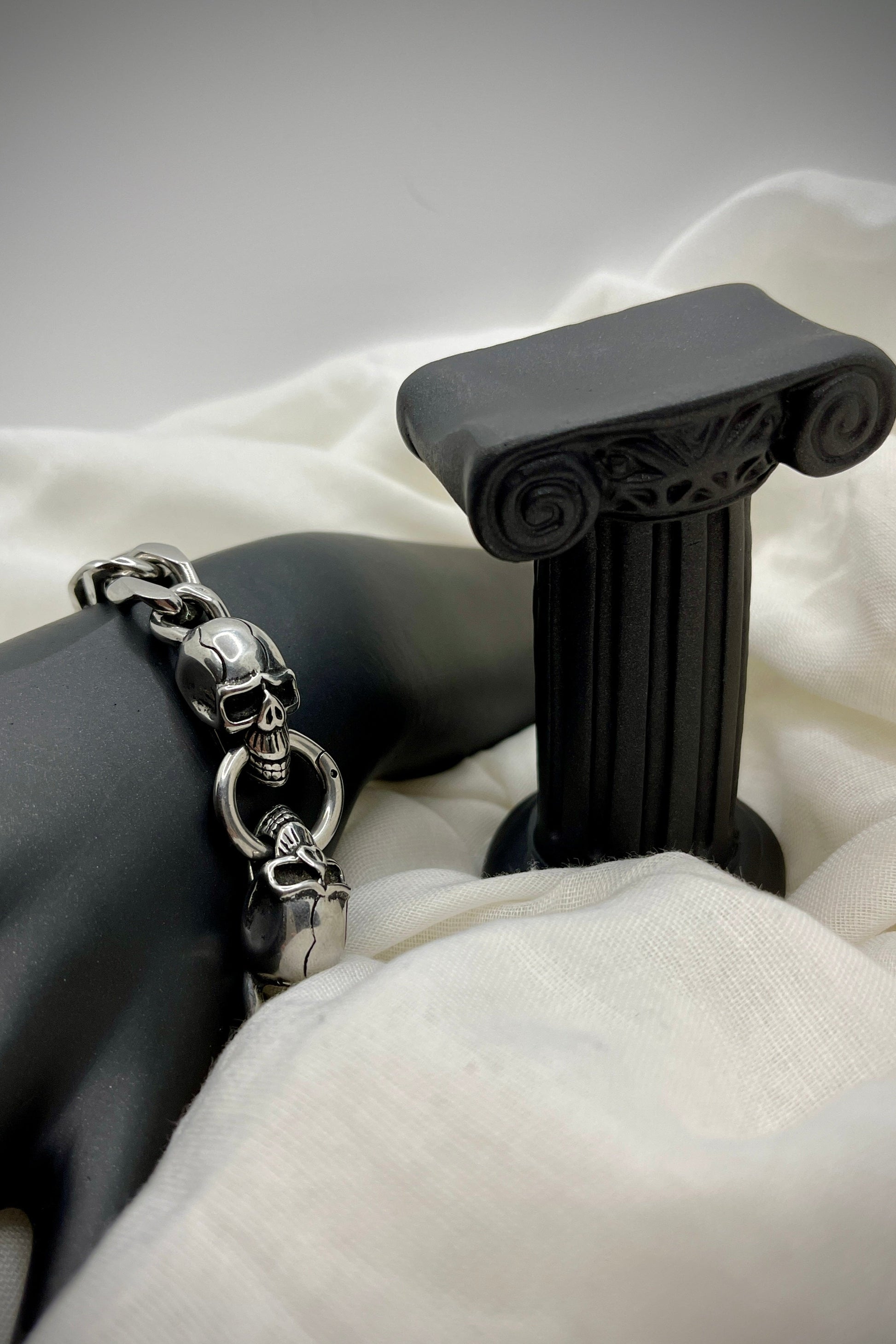 armband