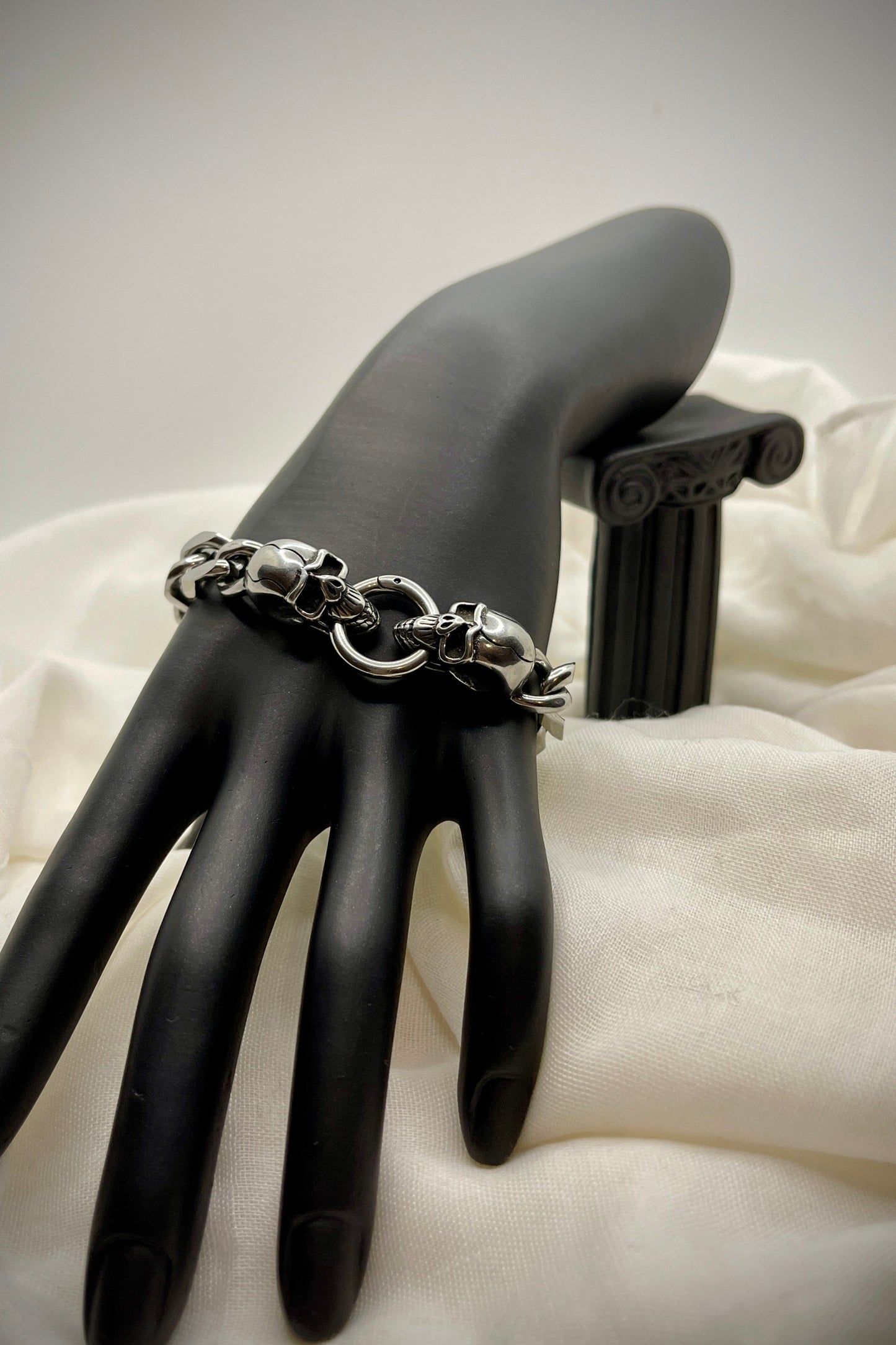 armband