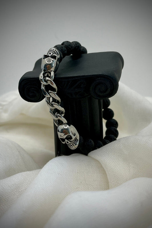 armband