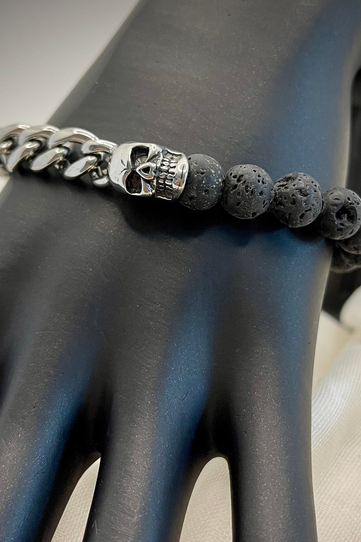 armband