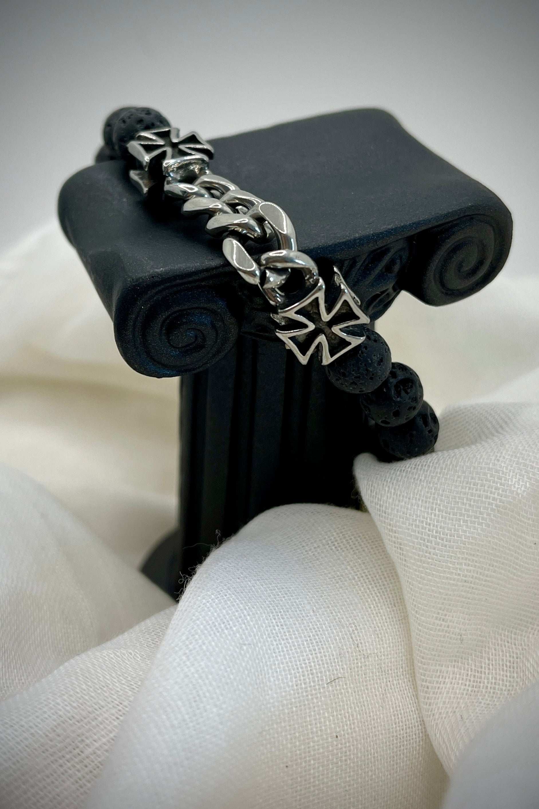 armband