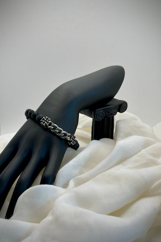 armband